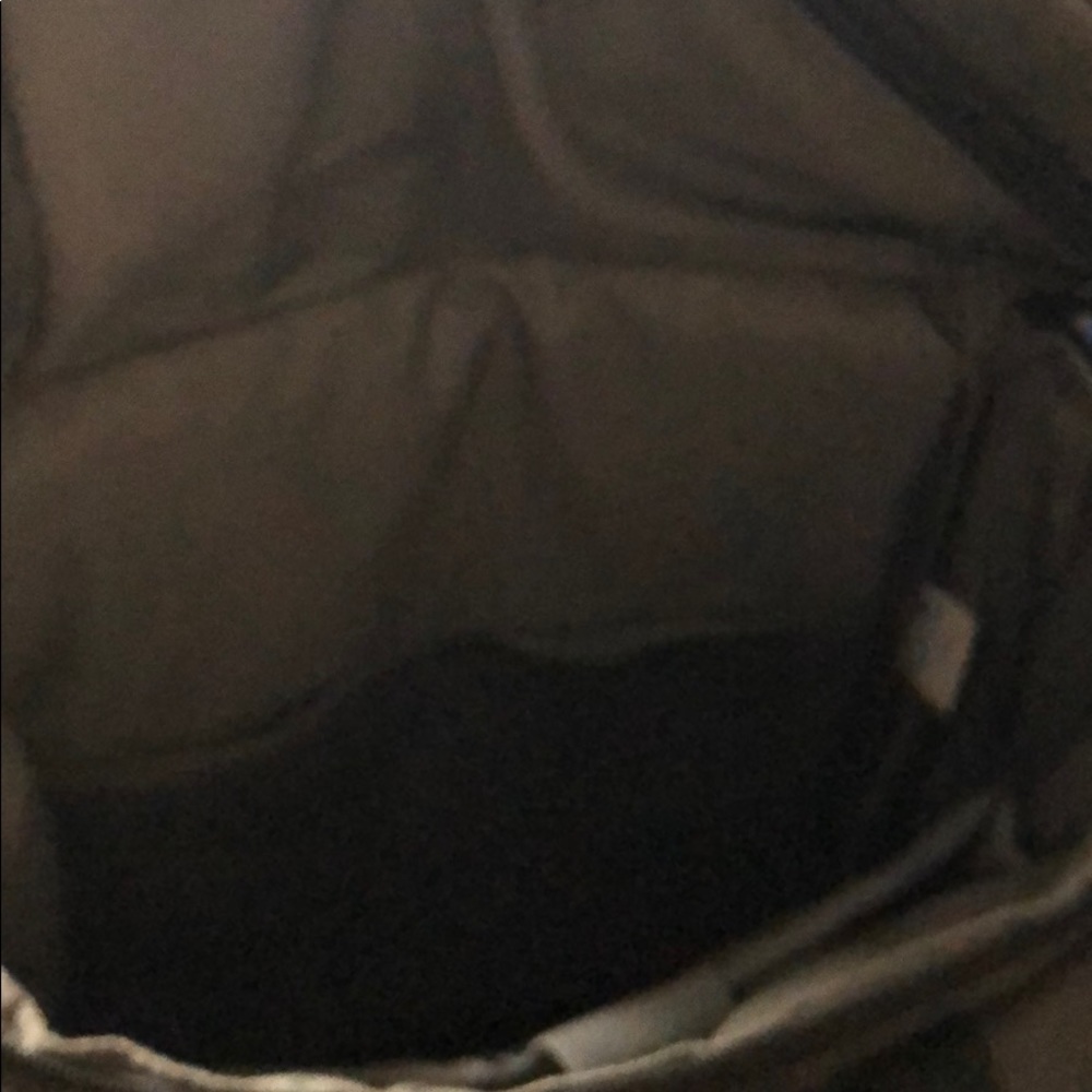 Socko backpack - Picture 3 of 3